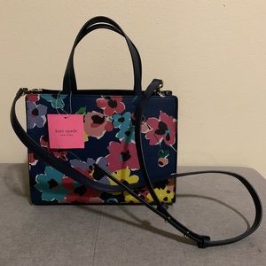 Kate Spade bag